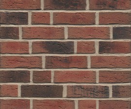 "Feldhaus Klinker" klinkerinės plytelės R685